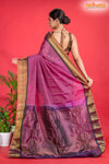 Sico Gadwal
