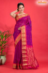 Sico Gadwal