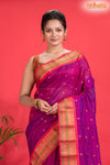Sico Gadwal