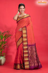 Sico Gadwal