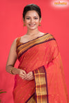 Sico Gadwal