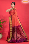 Sico Gadwal