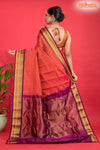 Sico Gadwal