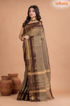 KOVAI KORA COTTON GREY