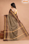 KOVAI KORA COTTON GREY