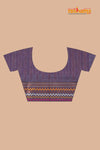 ASSAM COTTON GREY
