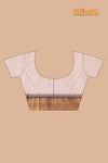 KOVAI KORA COTTON WHITE