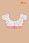 ASSAM COTTON WHITE