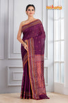 ASSAM COTTON PINK