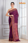 ASSAM COTTON PINK