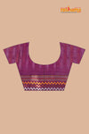 ASSAM COTTON PINK