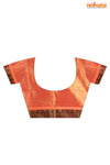 TISSUE LINEN  GOLD