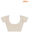 LINEN COTTON