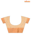 ASSAM COTTON OFF WHITE