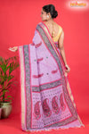 LINEN COTTON