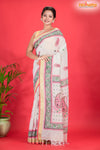 LINEN COTTON