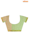 LINEN COTTON