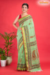 LINEN COTTON