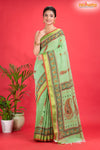 LINEN COTTON