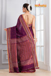 ASSAM COTTON PINK