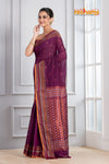 ASSAM COTTON PINK