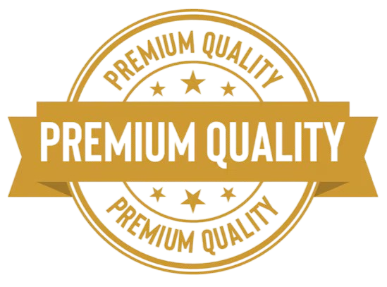 Premium